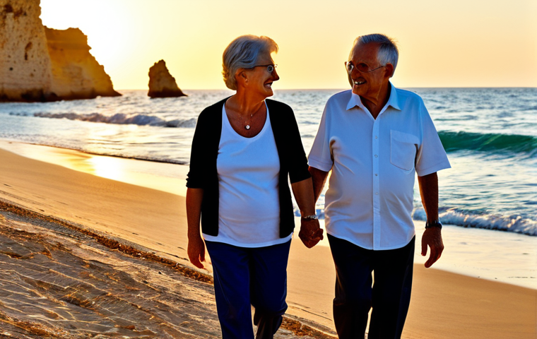 보험 포트폴리오와 투자 수익률의 관계 - Family Investment Planning**
"A warm and inviting scene of a family (parents in their early 40s, tw... 보험 포트폴리오와 투자 수익률의 관계 - Family Investment Planning**
"A warm and inviting scene of a family (parents in their early 40s, tw...