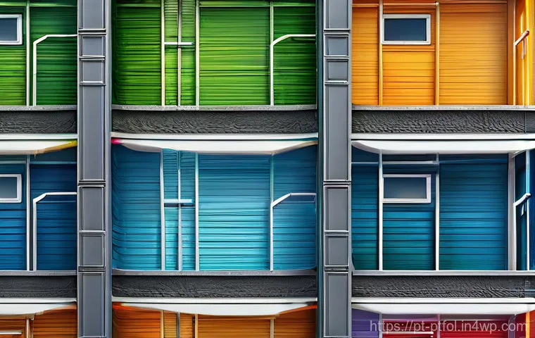 보험 포트폴리오 최적화의 최신 트렌드 - "

**Prompt 3: Sustainable Choices for a Protected Planet and Portfolio**

"A joyful, multi-generati...